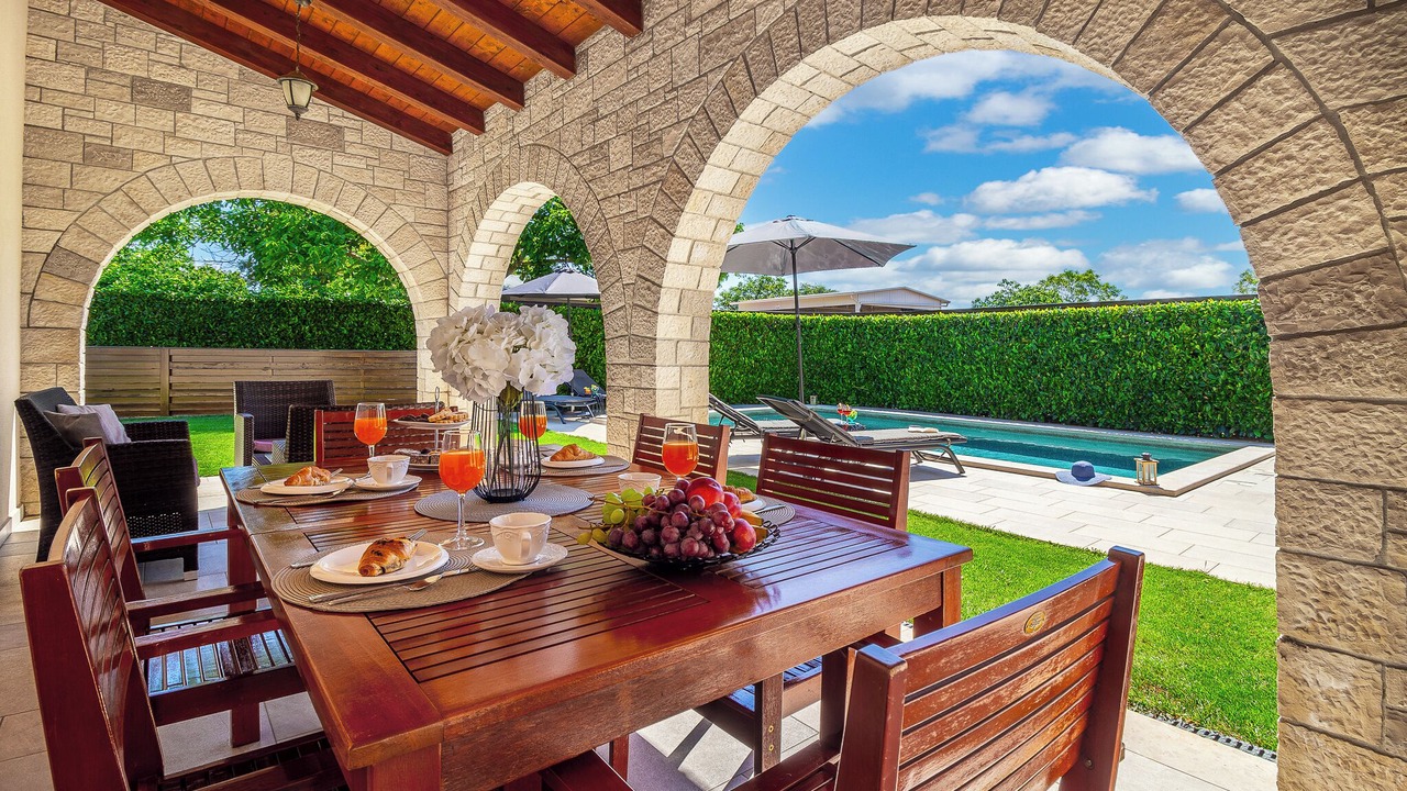 Photo of Outdoor in Bicici