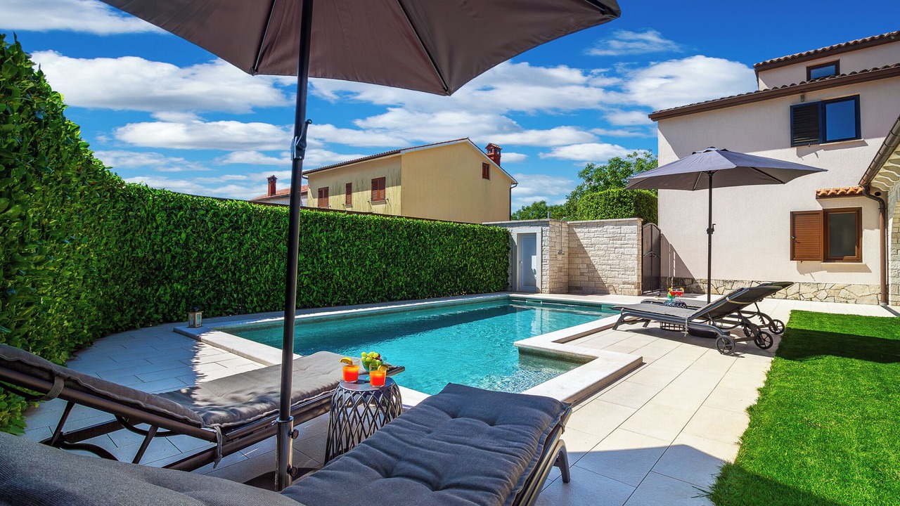 Photo of Outdoor in Bicici