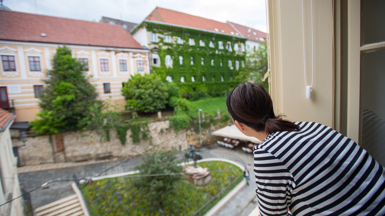 Photo of Outdoor in Donji Grad