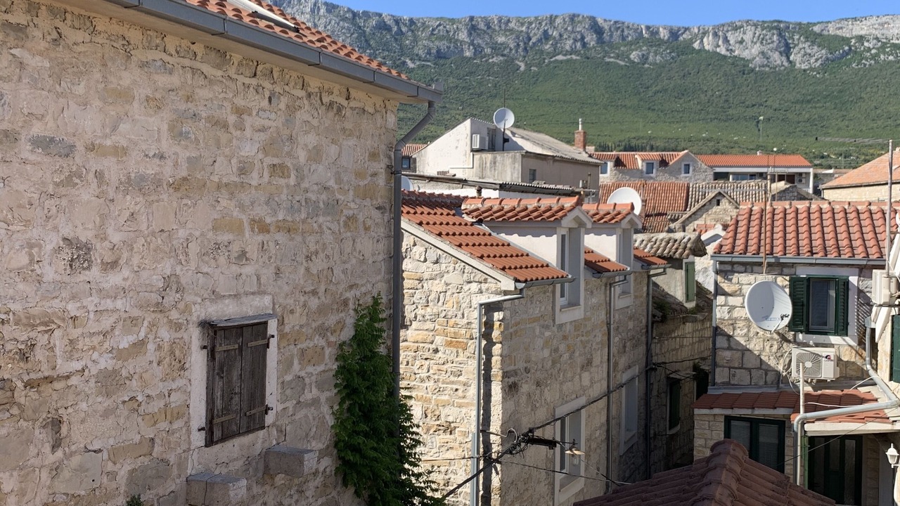Photo of Others in Kastel Sucurac