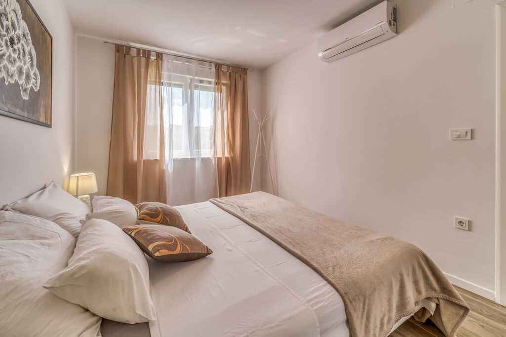 Photo of Bedroom in Porat