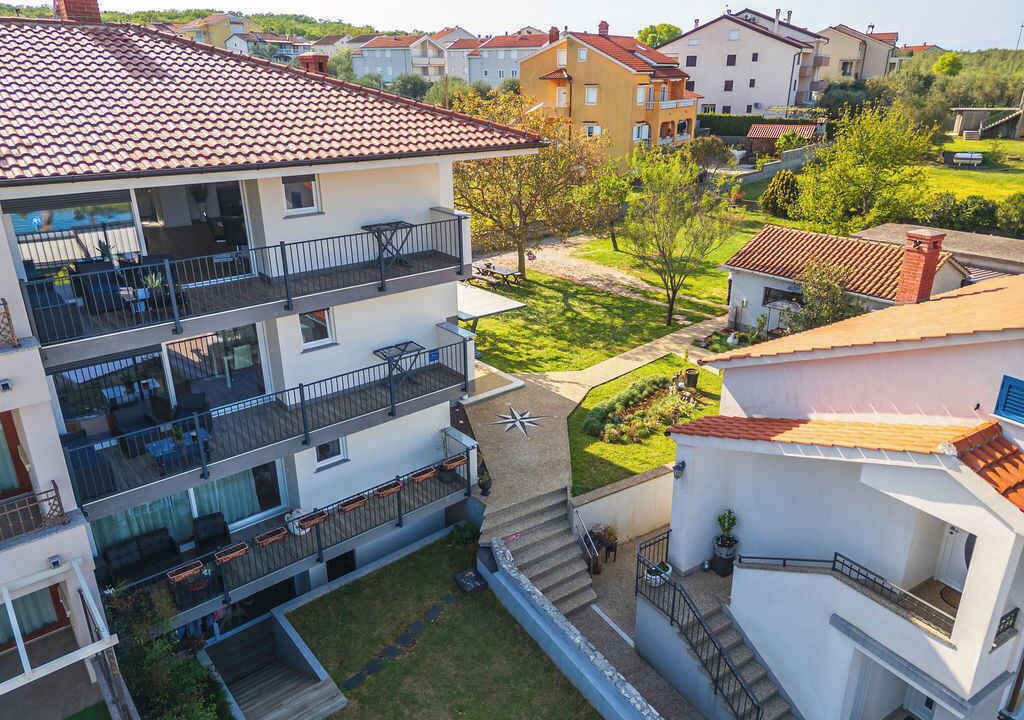 Photo of Outdoor in Porat