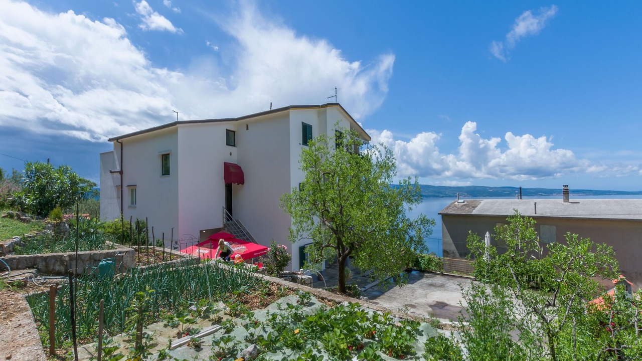 Photo of Outdoor in Omis