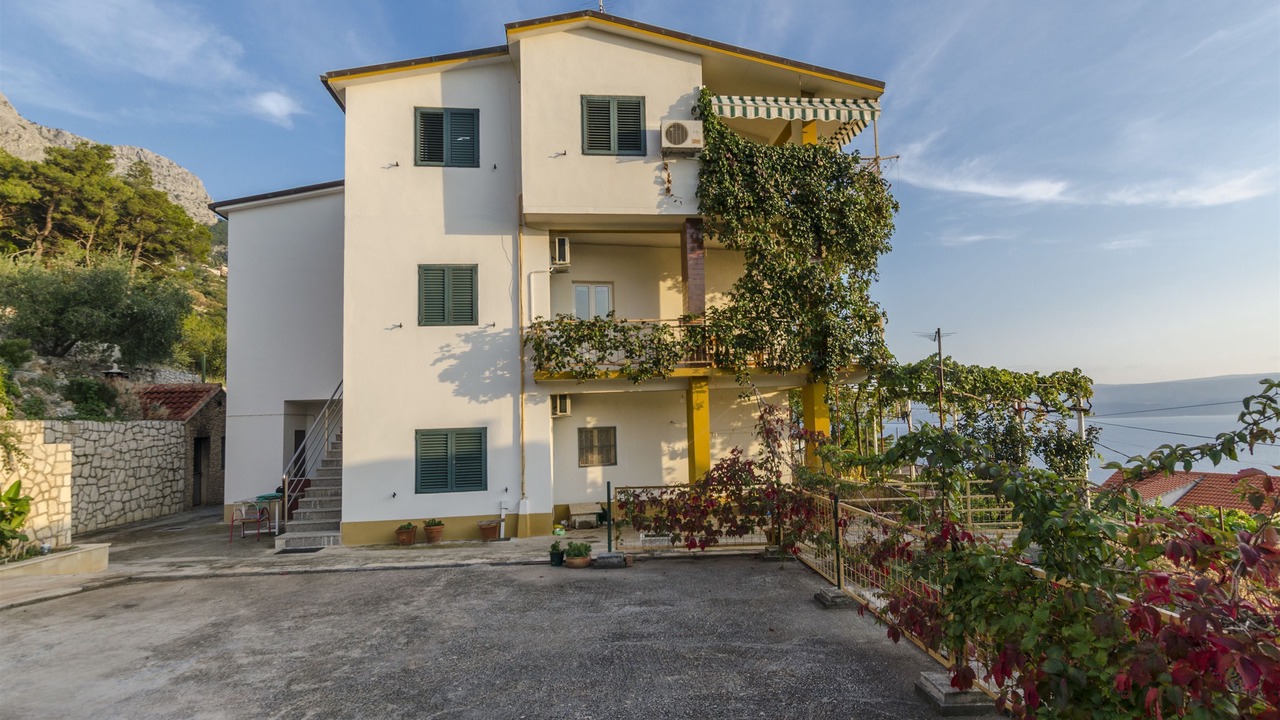 Photo of Outdoor in Omis