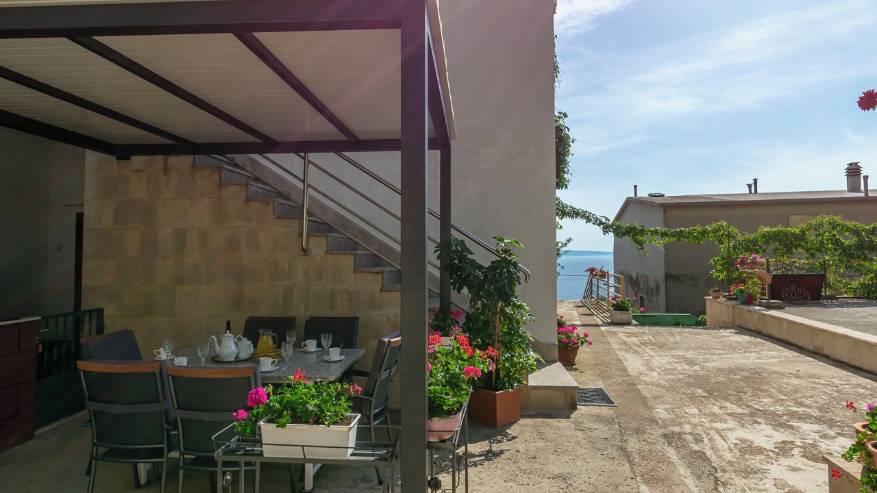 Photo of Outdoor in Omis