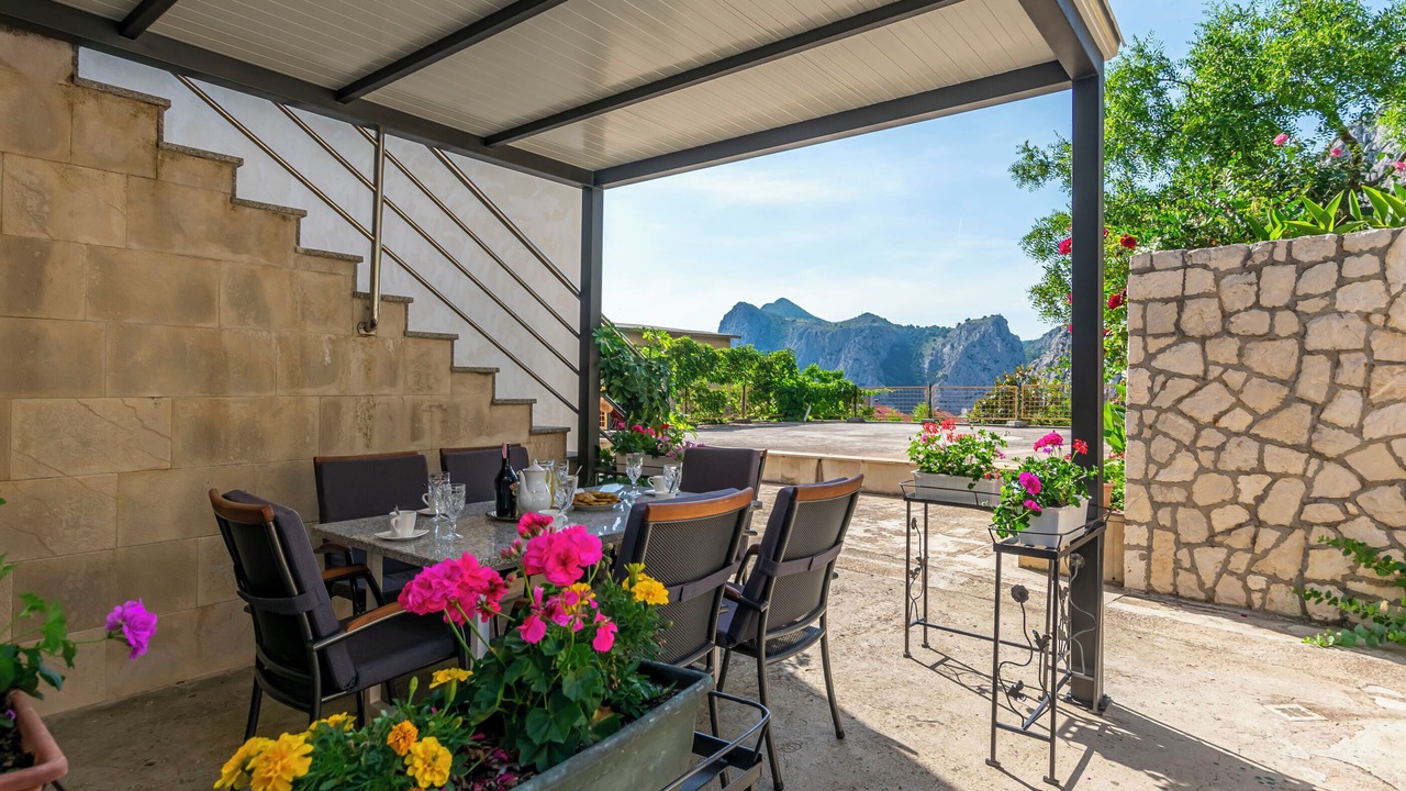 Photo of Outdoor in Omis