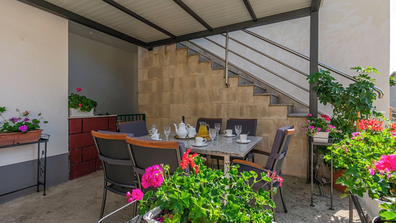 Photo of Outdoor in Omis