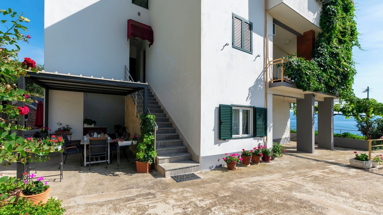 Photo of Outdoor in Omis