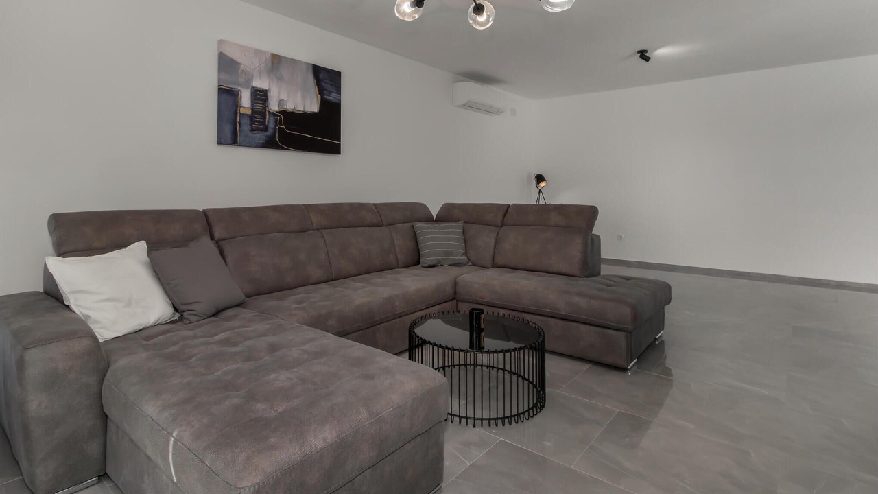 Photo of Bedroom in Smrika