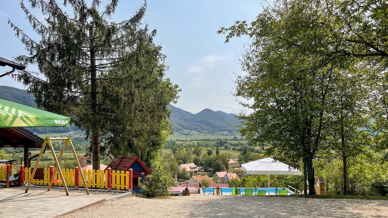Photo of Others in Kumrovec