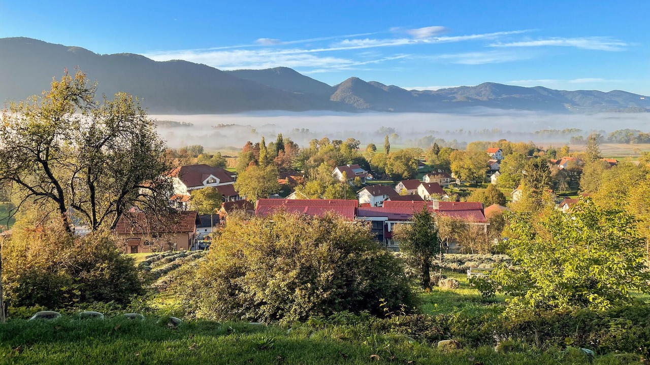 Photo of Others in Kumrovec