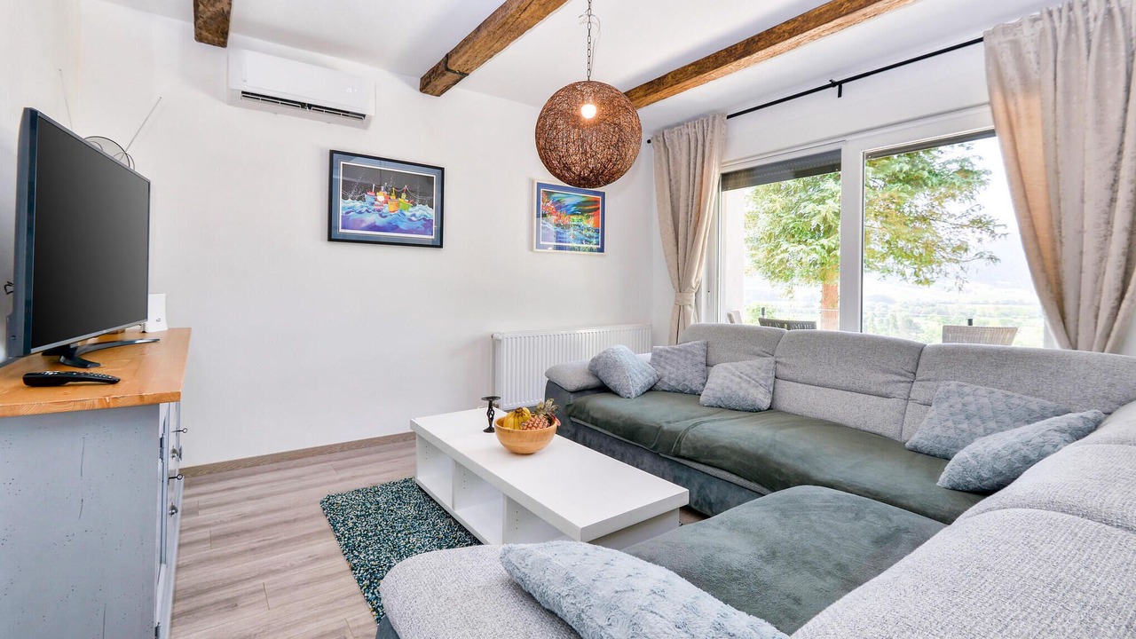 Photo of Bedroom in Kumrovec