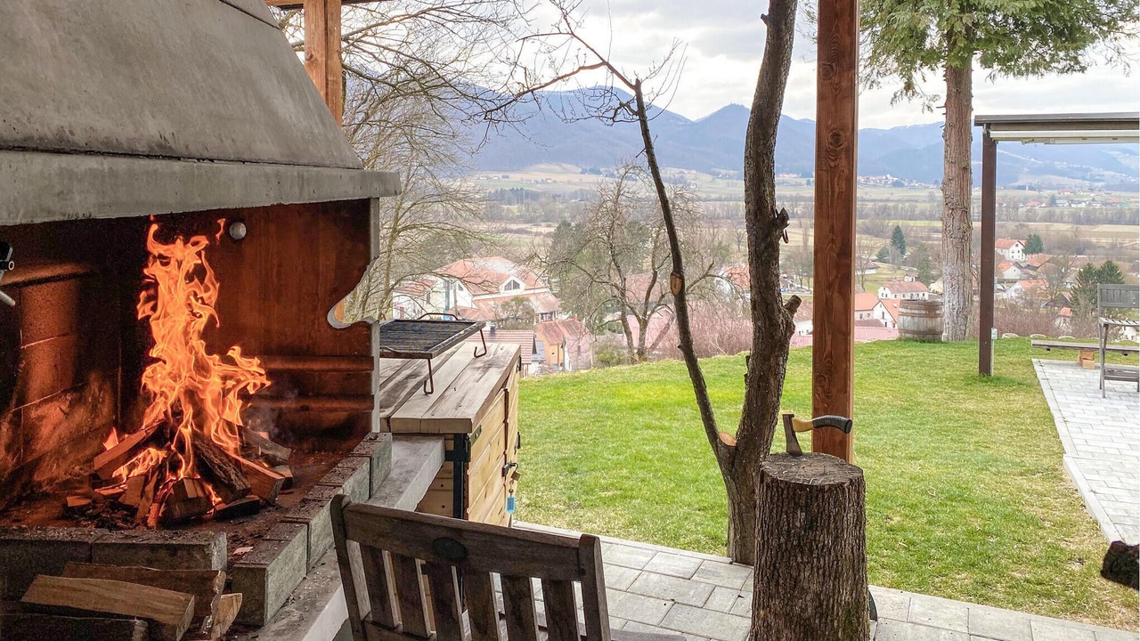 Photo of Others in Kumrovec