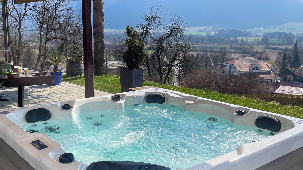 Photo of Outdoor in Kumrovec
