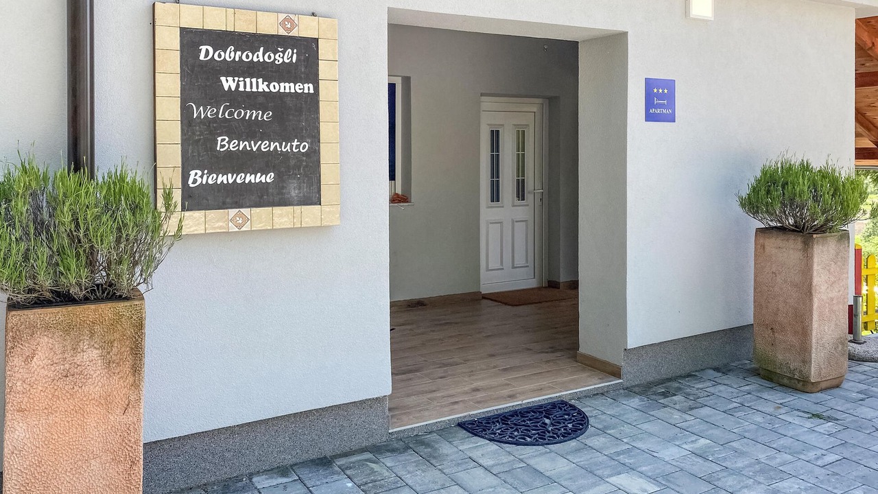 Photo of Others in Kumrovec