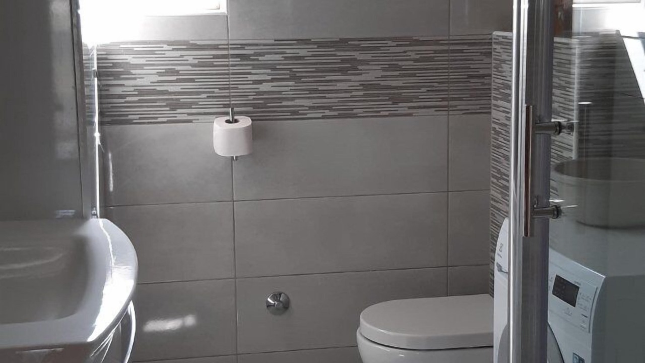 Photo of Bathroom in Selce