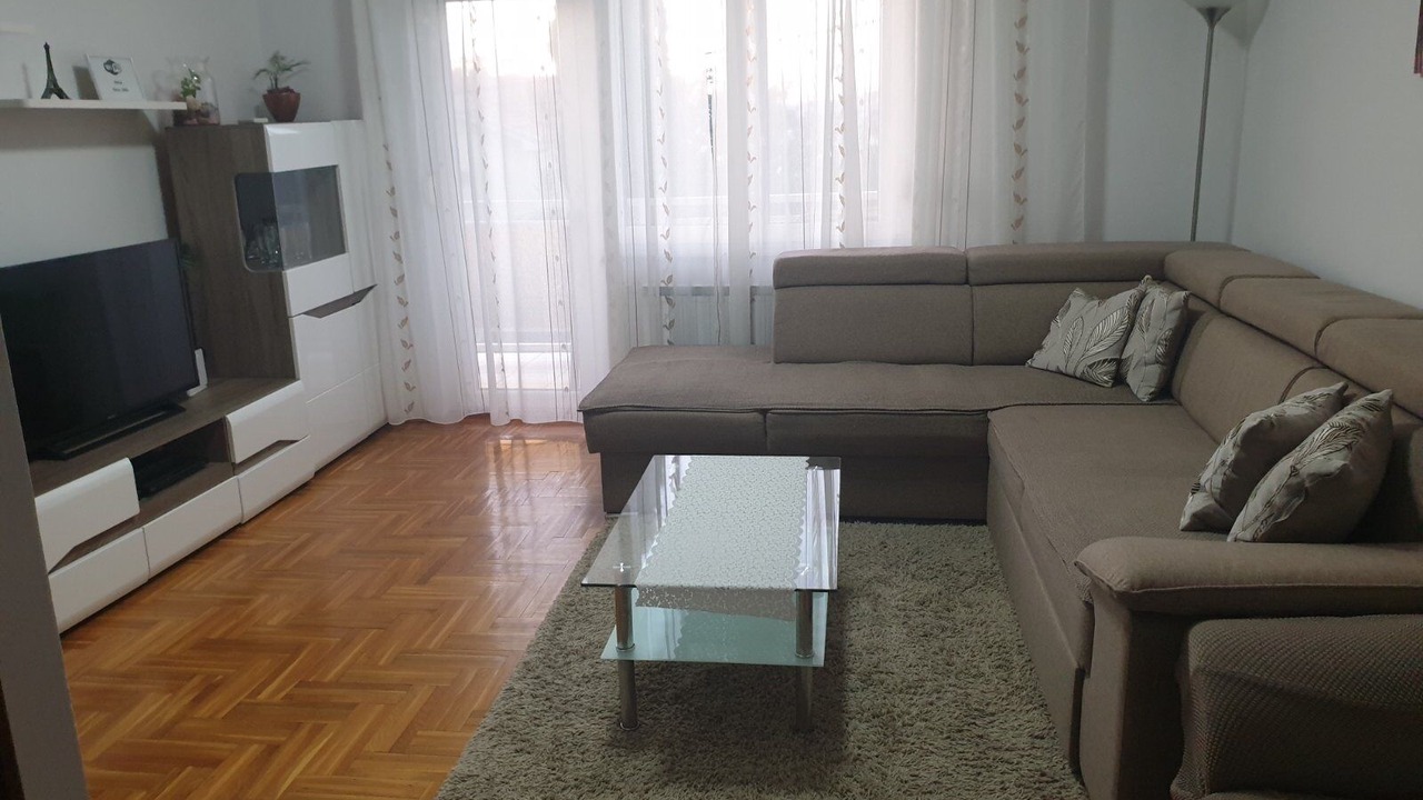 Photo of Livingroom in Selce