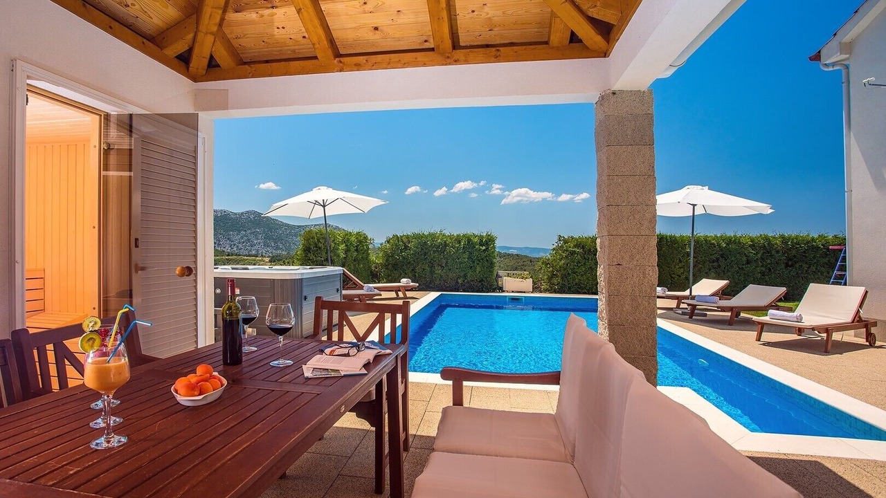 Photo of Outdoor in Gata