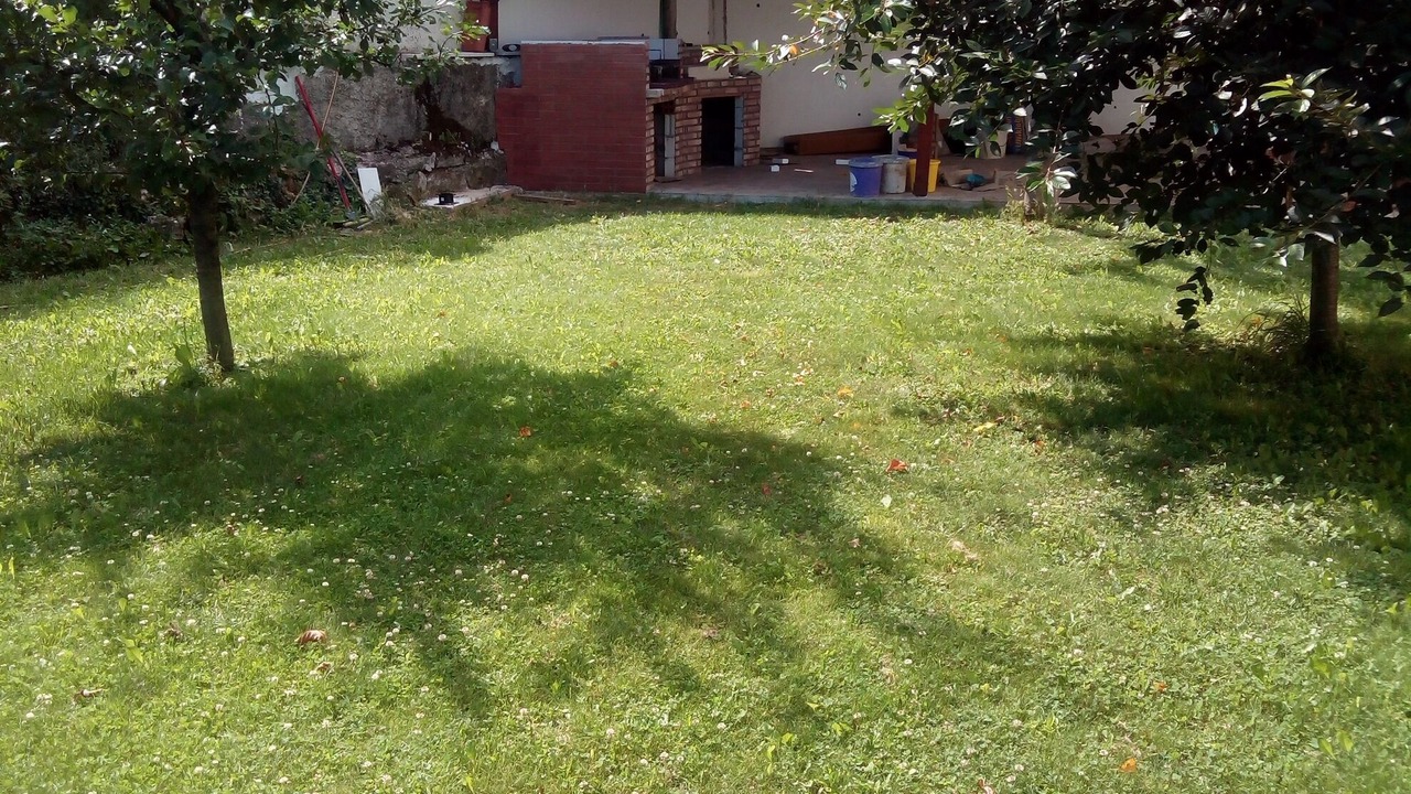 Photo of Outdoor in Trinajstici