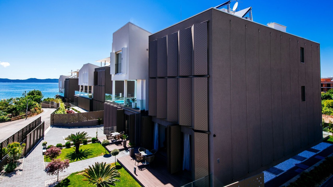 Photo of Outdoor in Zadar