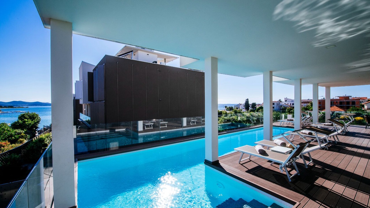 Photo of Outdoor in Zadar