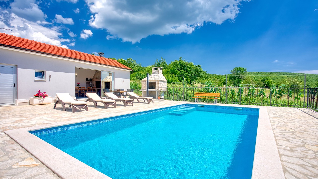 Photo of Outdoor in Central Dalmatia