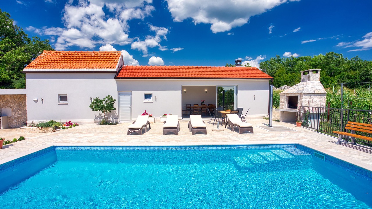 Photo of Outdoor in Central Dalmatia