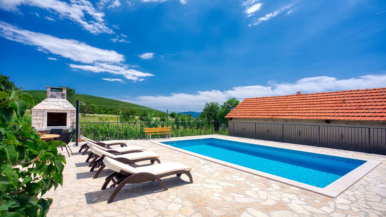 Photo of Outdoor in Central Dalmatia