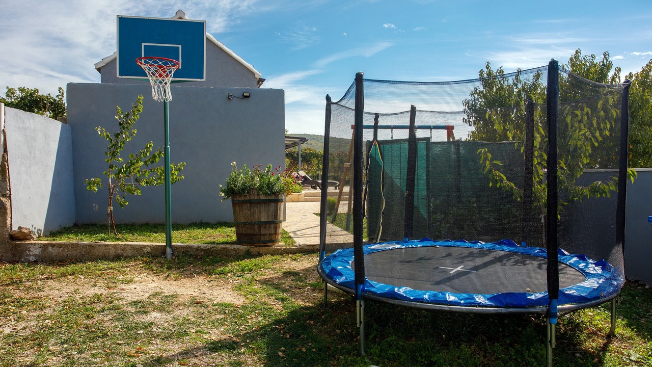 Photo of Others in Central Dalmatia