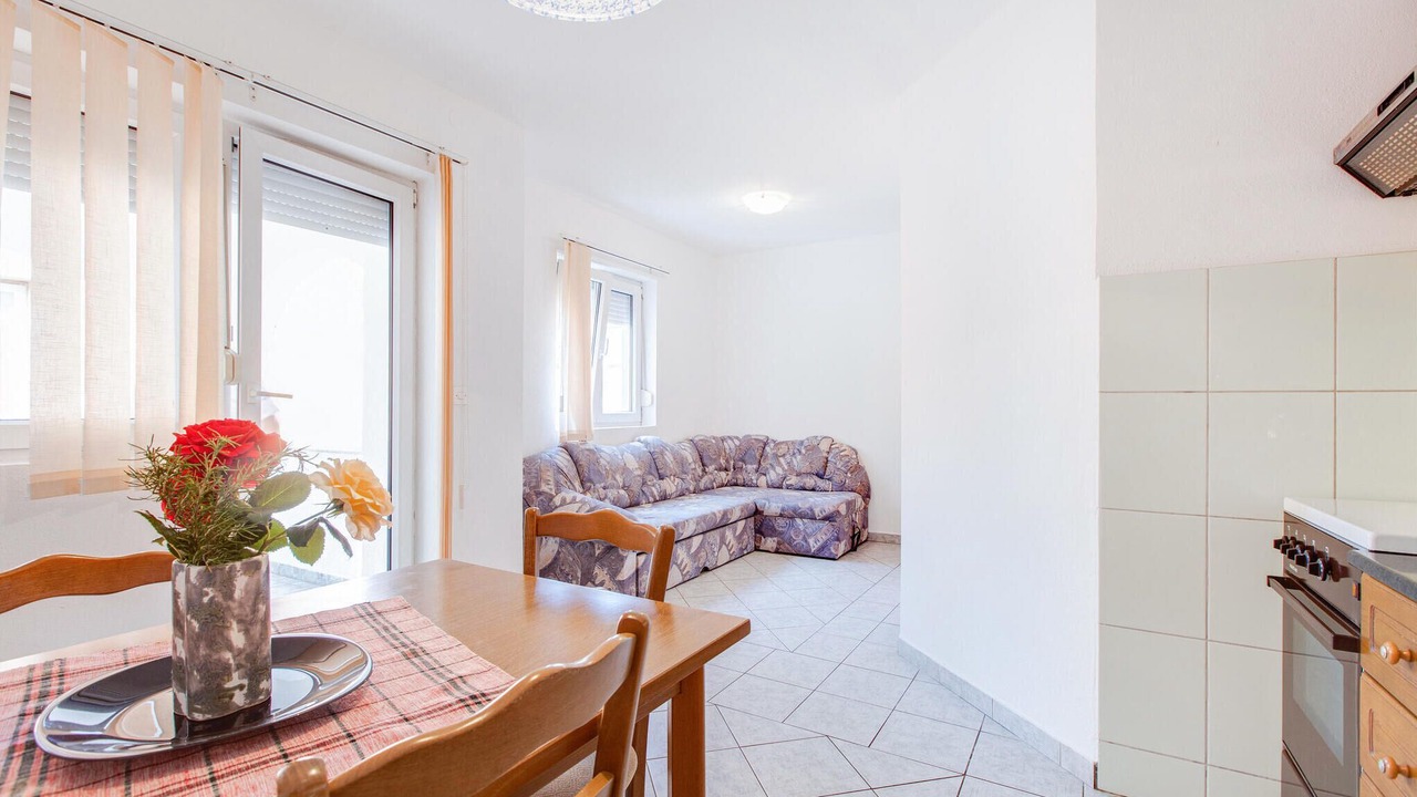 Photo of Bedroom in Marsici