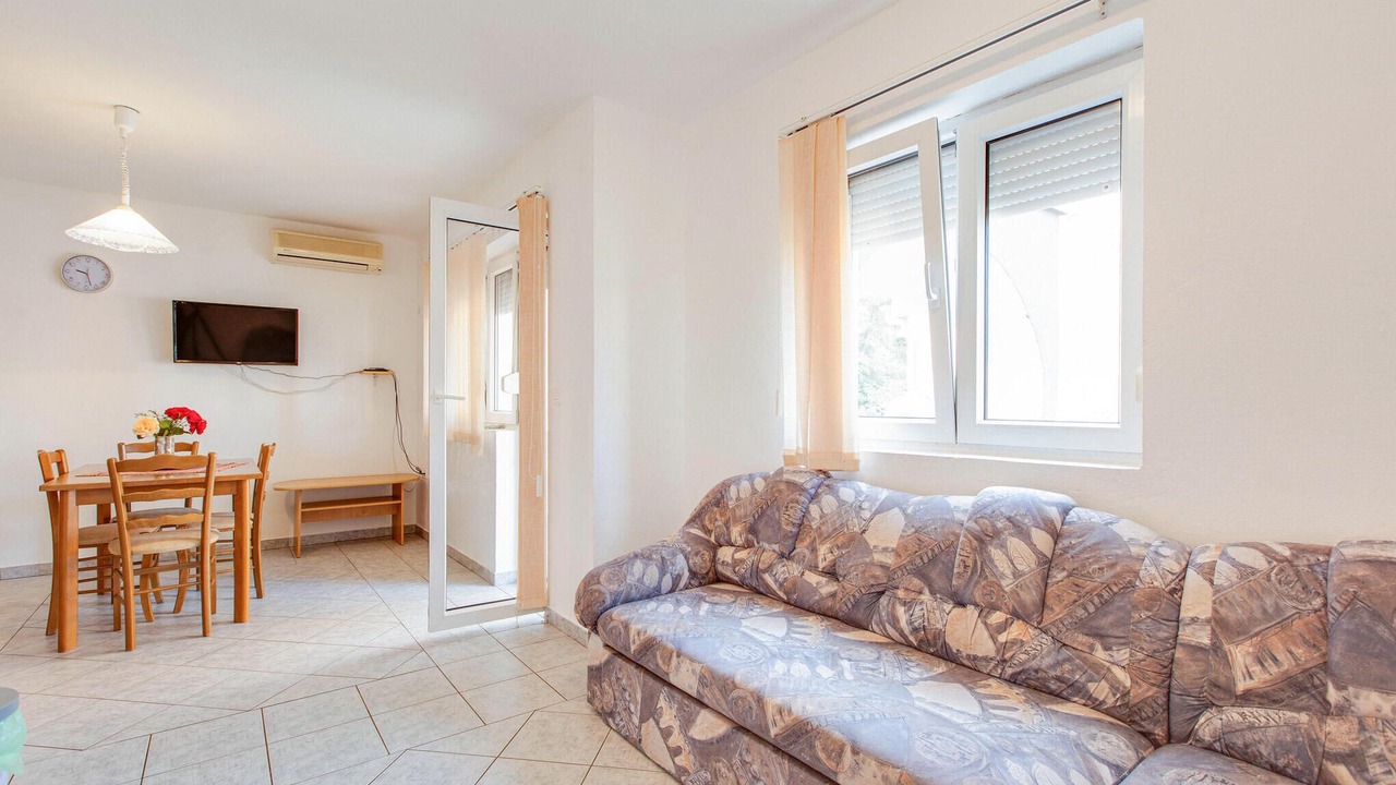 Photo of Bedroom in Marsici