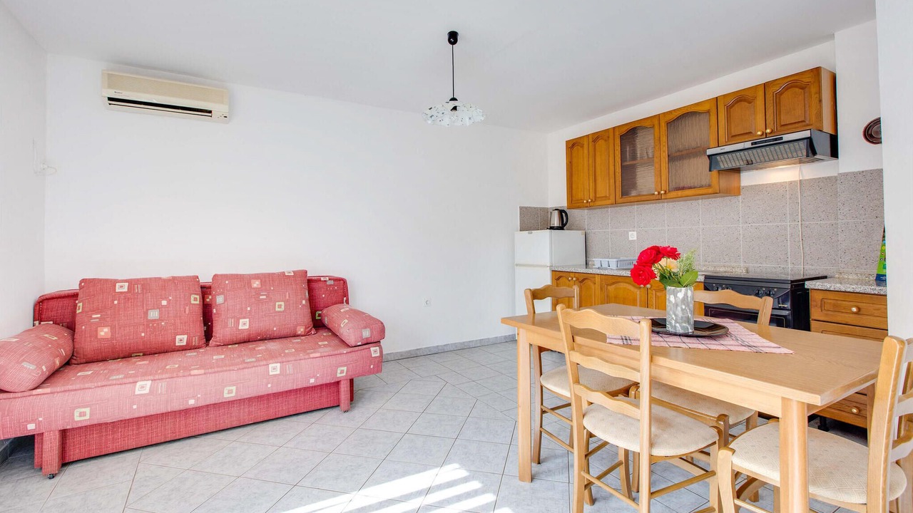 Photo of Bedroom in Marsici