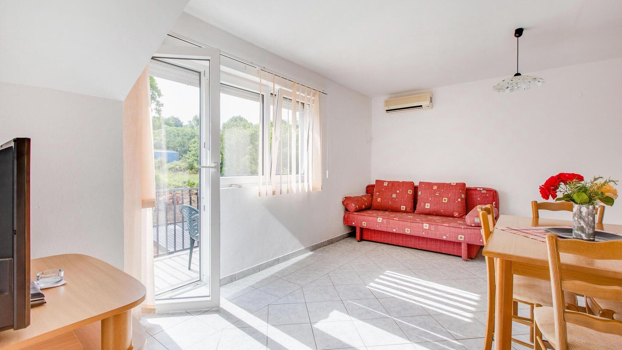 Photo of Bedroom in Marsici