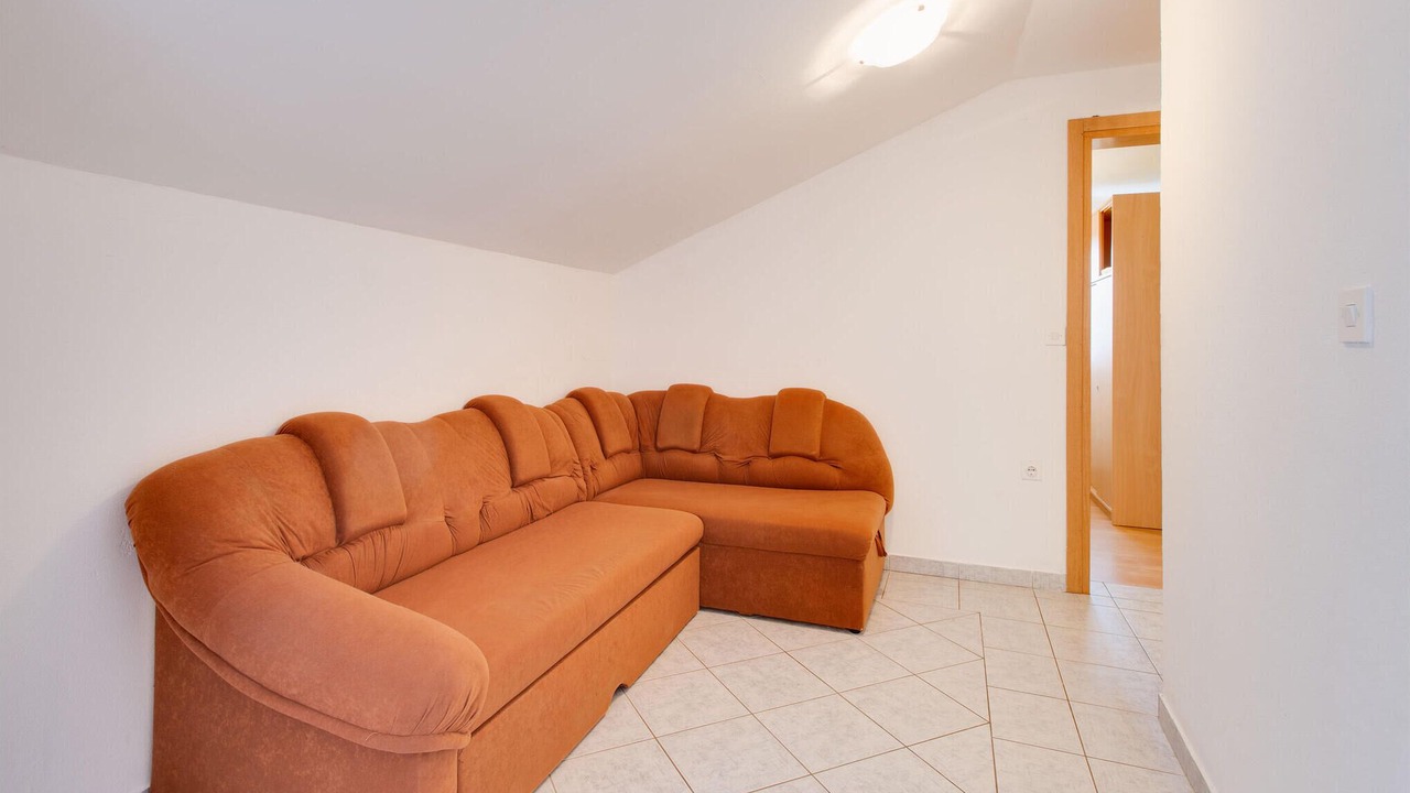 Photo of Bedroom in Marsici