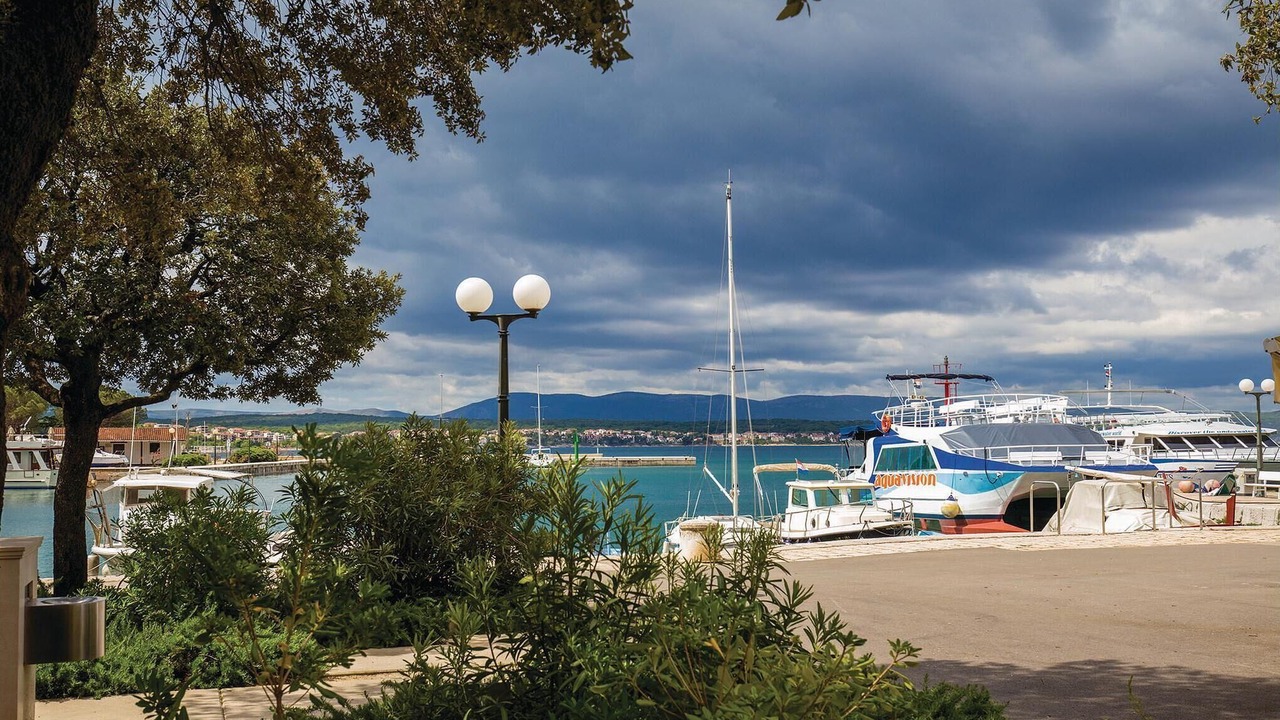 Photo of Others in Marsici