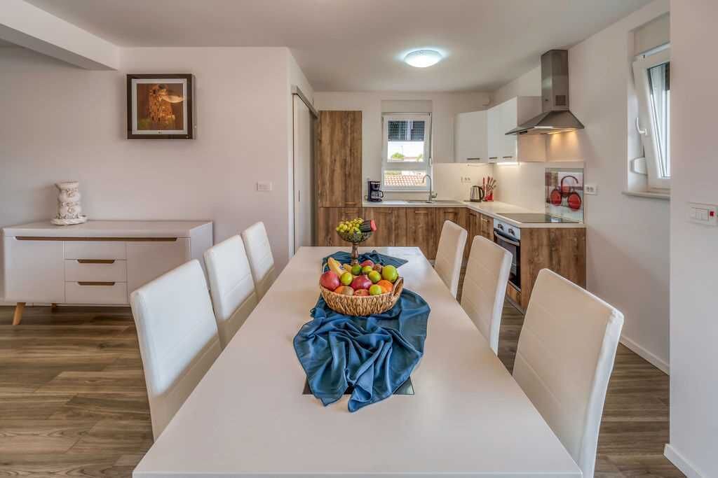 Photo of Kitchen in Porat