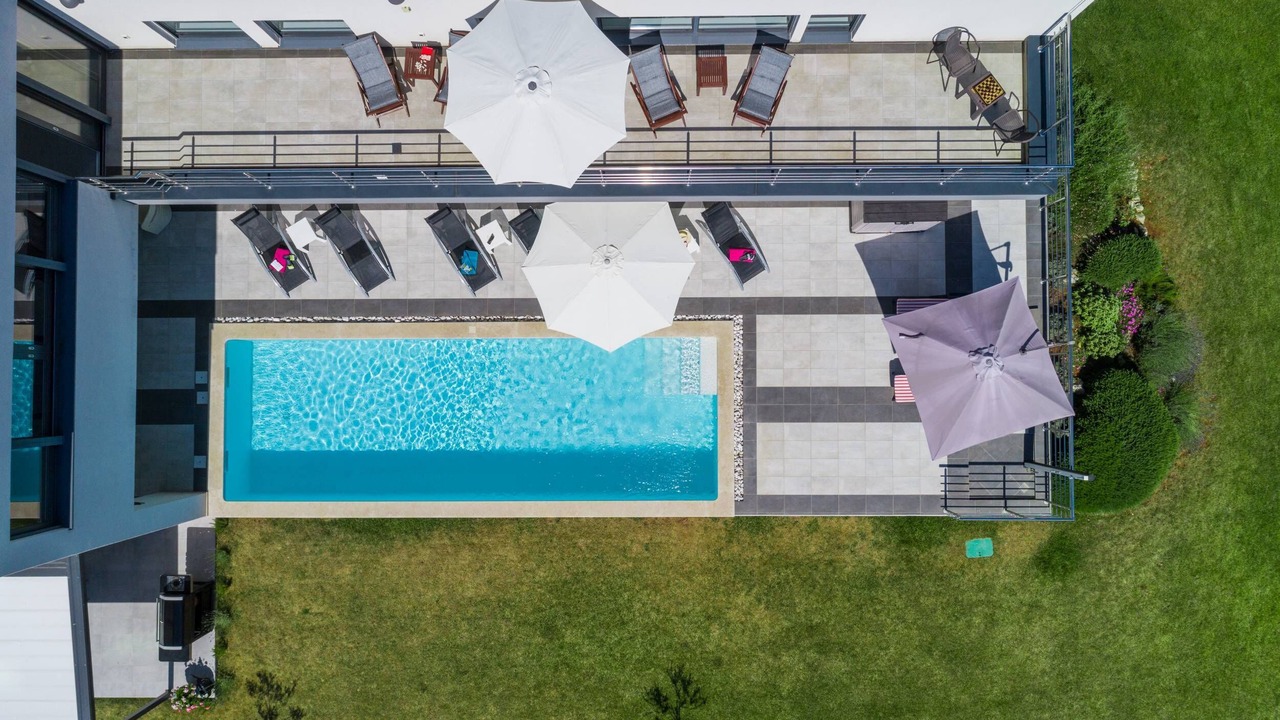 Photo of Outdoor in Krnica