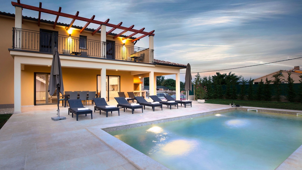 Photo of Outdoor in Nedescina