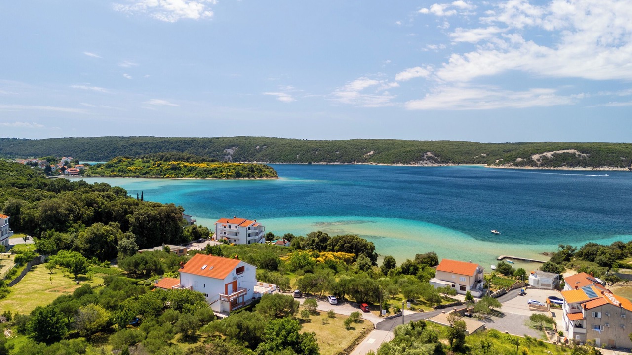 Photo of Outdoor in Supetarska Draga