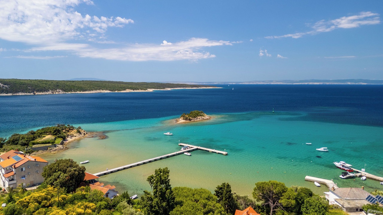 Photo of Outdoor in Supetarska Draga