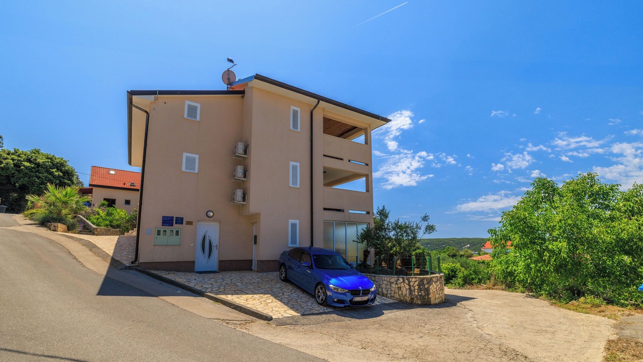 Photo of Outdoor in Supetarska Draga
