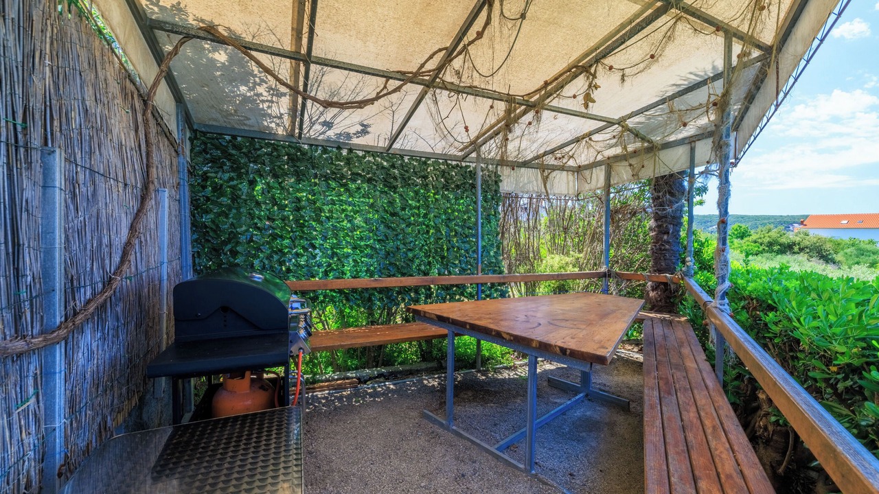 Photo of Outdoor in Supetarska Draga