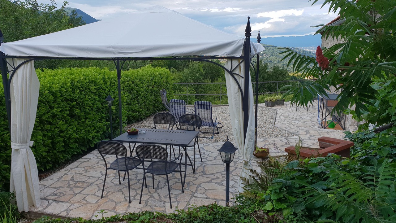 Photo of Outdoor in Opatija