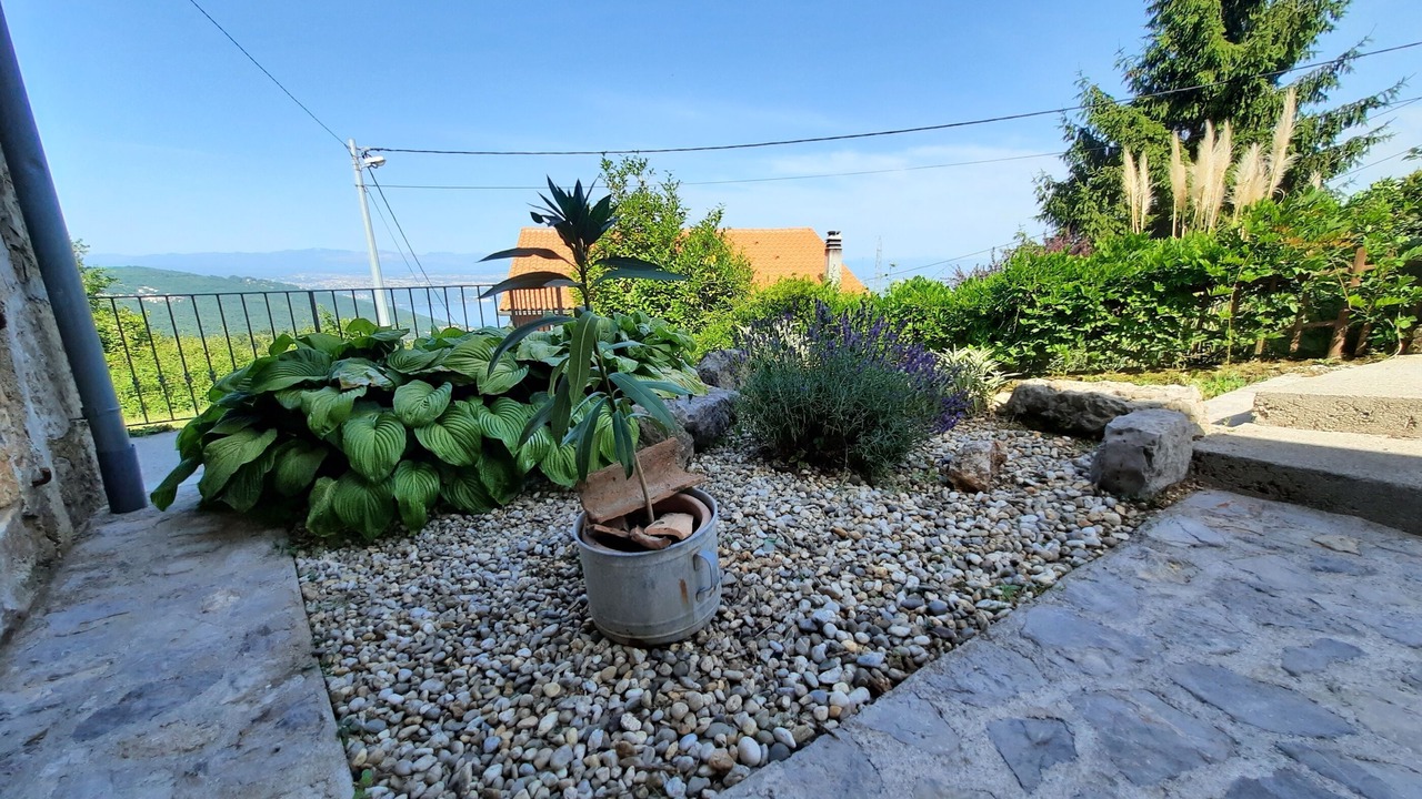 Photo of Outdoor in Opatija