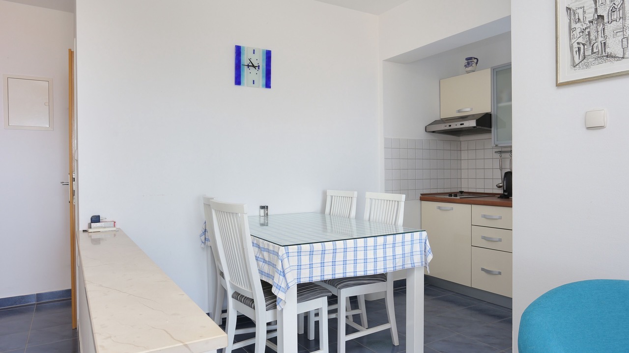 Photo of Livingroom in Okrug Gornji