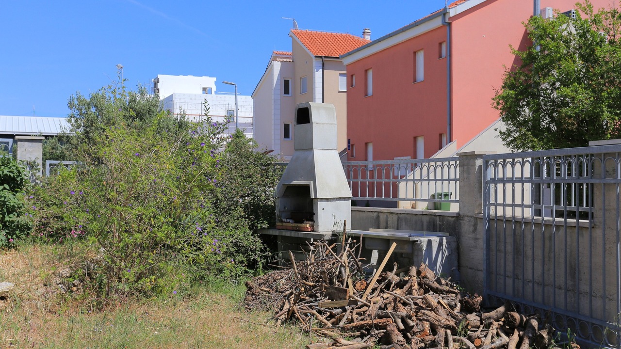 Photo of Outdoor in Okrug Gornji