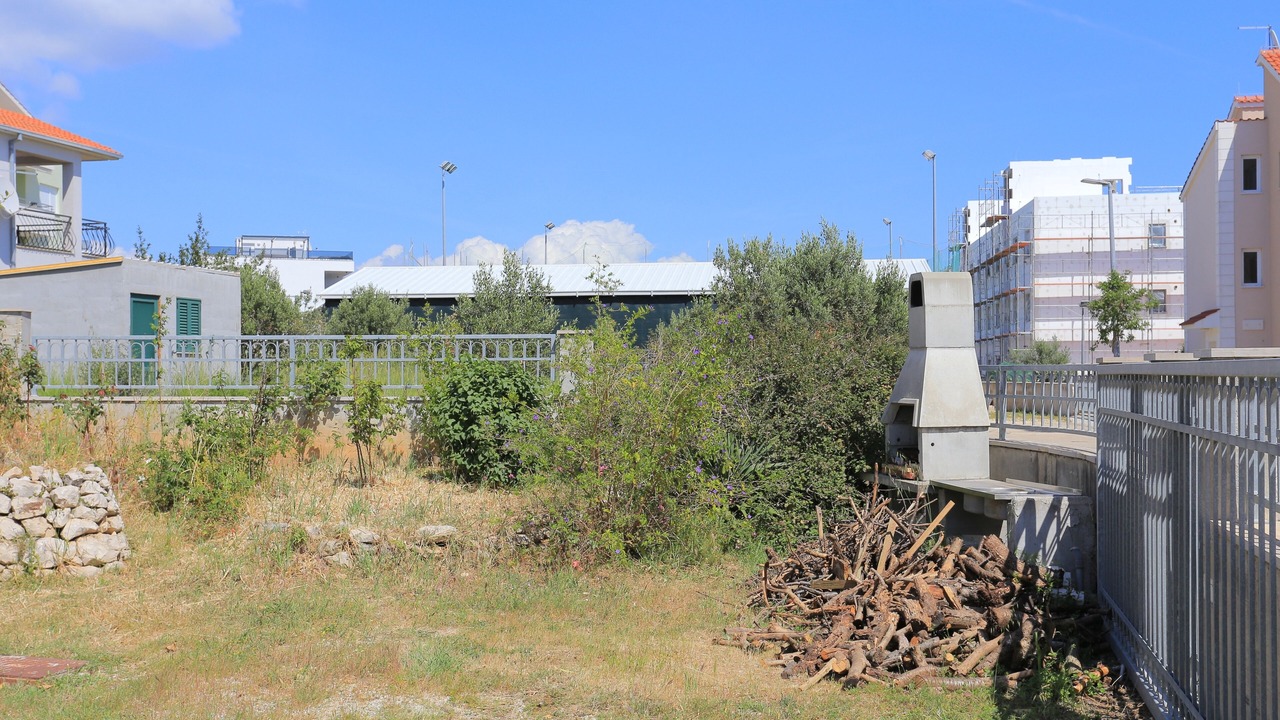 Photo of Outdoor in Okrug Gornji