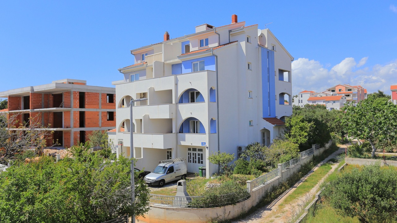 Photo of Outdoor in Okrug Gornji