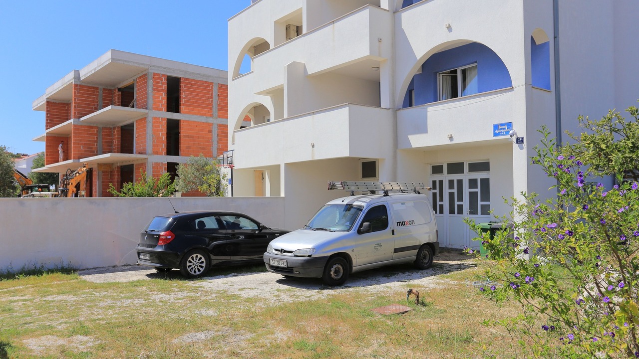 Photo of Others in Okrug Gornji