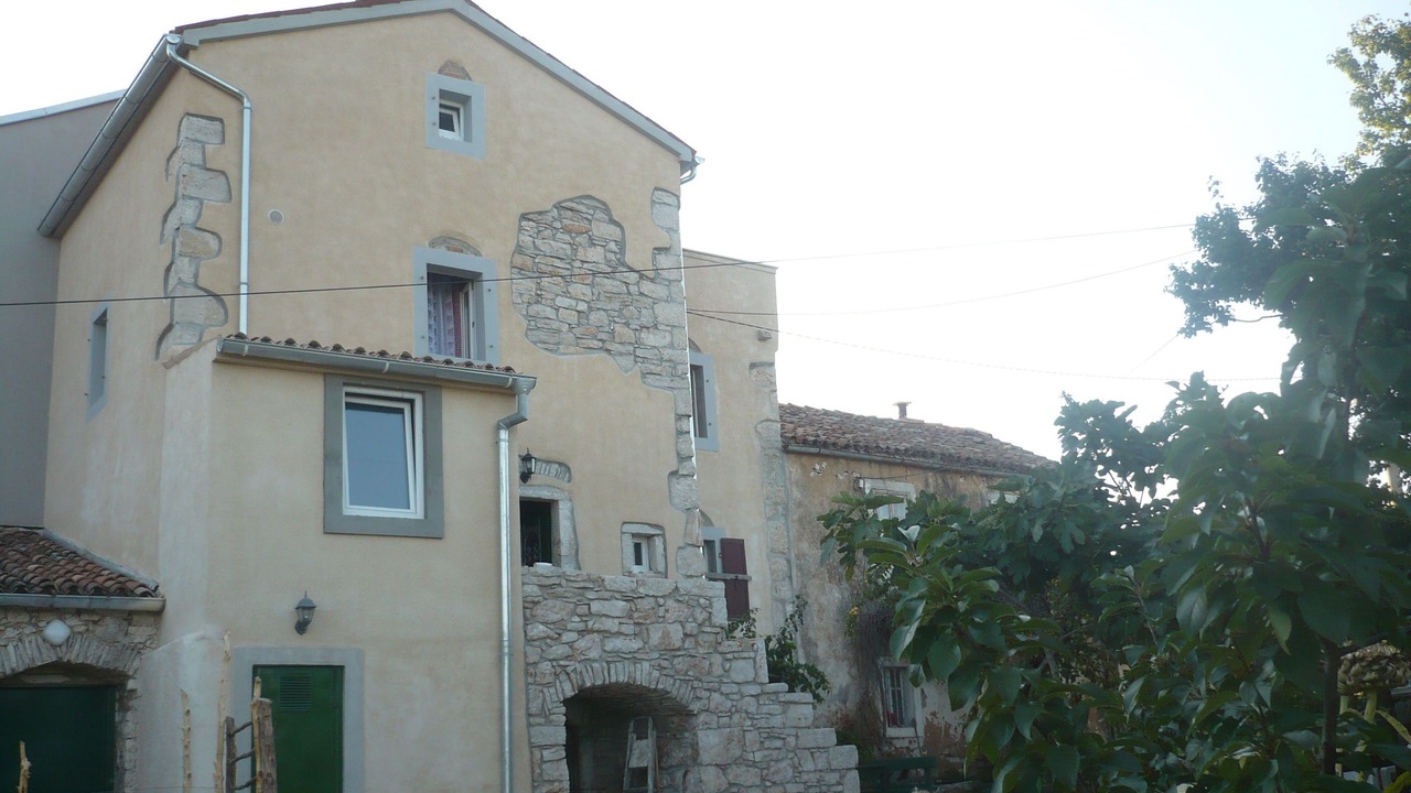 Photo of Outdoor in Cres
